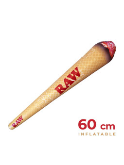 RAW Inflatable Small Joint...