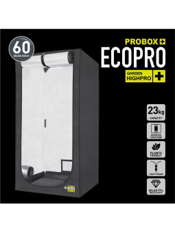 PROBOX ECOPRO60 TENT - 60 X...