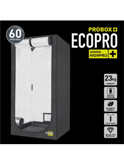 GARDEN HIGHPRO ECOPRO...