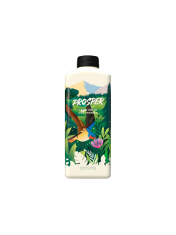 PROSPER Organic Bloom Fertilizer 1L