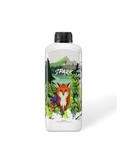 SPARK Organic Booster 1 L