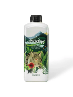 UPTHRIVE Grow Fertilizer 1 L