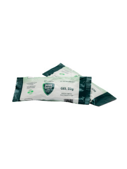 Biodor Control CNB Gel 33g