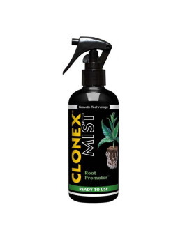 Clonex Mist 750ml Rooting...