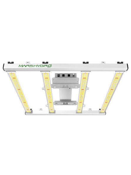 MARS HYDRO FC-E3000 BRIDGELUX 300W LED GROW LIGHT