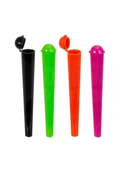 Holder Multi-Colors 1 Jo