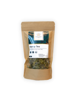 CBD TEA (30g)