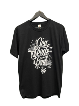 GeaSeeds merch