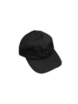 Paranoja Cap - VARA