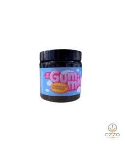 Ozzo Bears | 10% CBD Gummies | Best Smoke Shop Riga