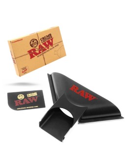 RAW Crumb Catcher for...