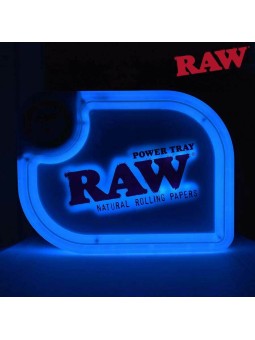 RAW x ILMYO Power Tray