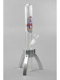 Rocket Bong Mini 45 cm...