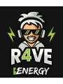 R4VE | RAVE Energy